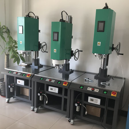 77aef9ec8092912d0778b7330cf959d4_small201901161512471547622822.jpg 77aef9ec8092912d0778b7330cf959d4_small201901161512471547622822.jpg