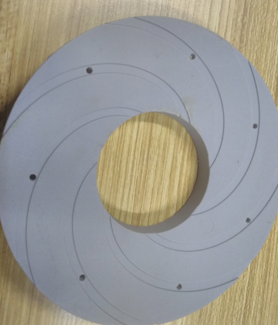 1-1Q11120160H63.png 1-1Q11120160H63.png