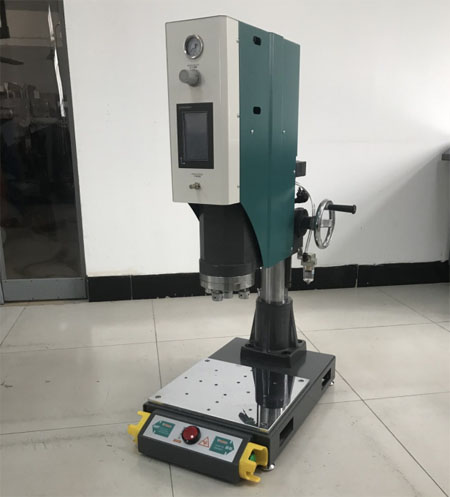 未標題-13.jpg 未標題-13.jpg