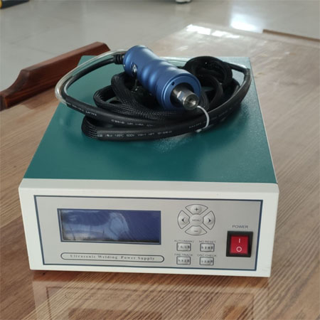 未標題-23.jpg 未標題-23.jpg