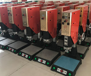 300-250.jpg 300-250.jpg