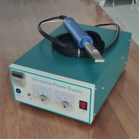 未標題-24.jpg 未標題-24.jpg