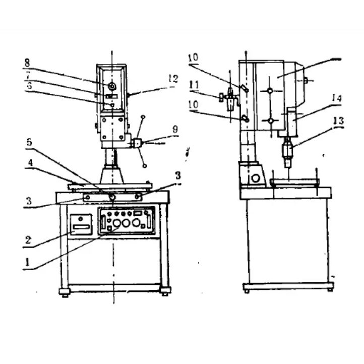 超聲波焊接機結(jié)構(gòu)圖.png 超聲波焊接機結(jié)構(gòu)圖.png
